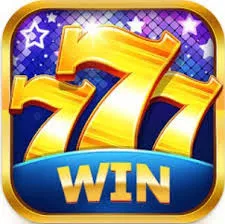 777WIN - Game FPS Terbaik yang Memukau