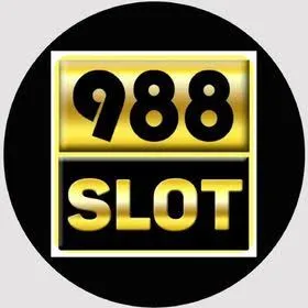 988SLOT - Permainan Musik yang Menghibur dan Seru