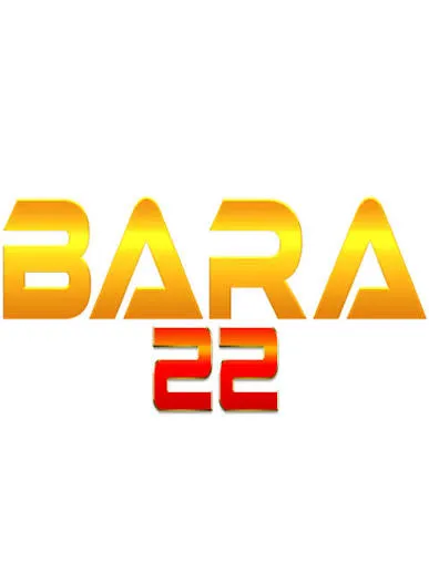 BARA22 - Game Memancing Terbaik untuk Pecinta Fishing