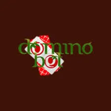 DOMINOBET - Permainan Puzzle Seru dan Menantang