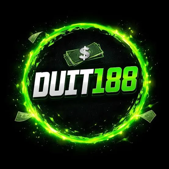 DUIT188 - Membangun Kekayaan dalam Dunia Tycoon
