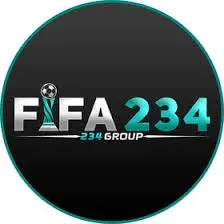 FIFA234 - Permainan Kasino Online Terbaik