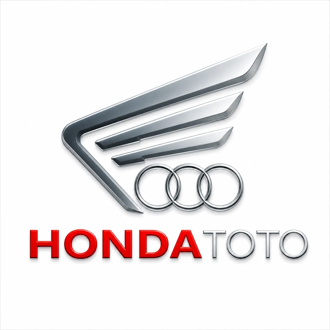 HONDATOTO - Kengerian yang Menghantui