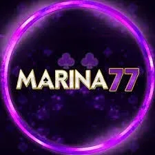 MARIMA77 - Game Tycoon yang Mengasyikkan