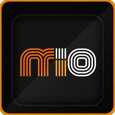 MIOTOTO - Permainan Match-3 Seru dan Menantang!