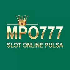 MPO777 - Game Tycoon Seru dan Menarik