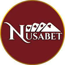 NUSABET - Petualangan Dunia Terbuka yang Mengagumkan