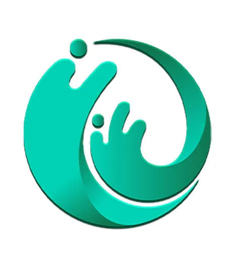OVO99 - Temukan Sensasi Live Casino Terbaik