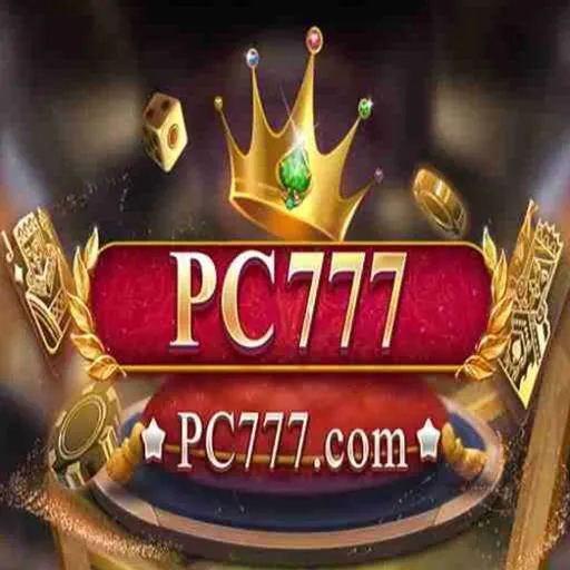 PC777 - Aplikasi Sportsbook Terpercaya