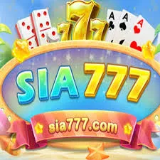 SIA777 - Aplikasi Utility Terbaik untuk Pengguna Indonesia