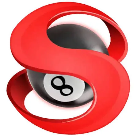 SINARTOGEL - Petualangan Menantang di Dunia Fantasi