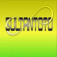 SULTANTOTO - Permainan Memancing Terbaik dalam Genggaman Anda