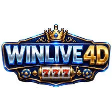 WINLIVE4D - Game Strategi Terbaik untuk Anda
