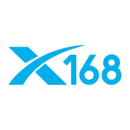 X168 - Petualangan Tak Terbatas di Dunia Terbuka
