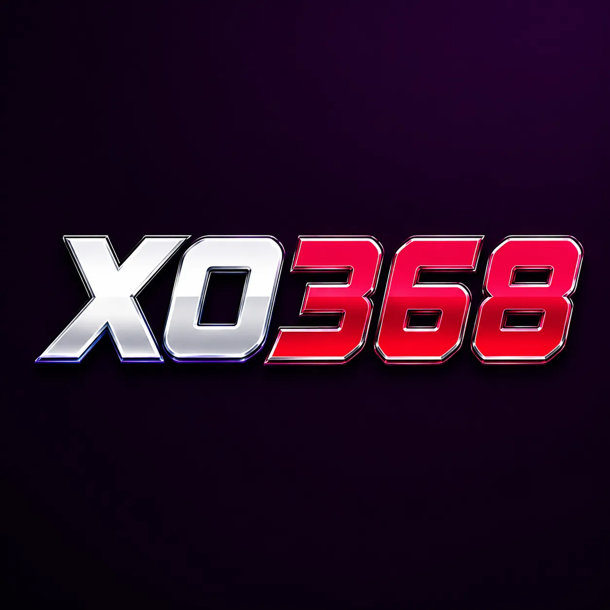 XO368 - Game Memancing Terbaik untuk Penggemar Fishing