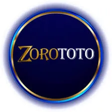 ZOROTOTO - Strategi Terbaik dalam Game SLG
