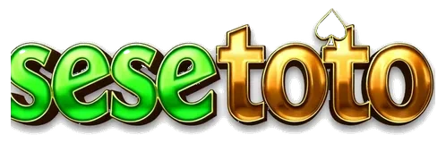 sesetoto — Pusat Unduh APK Indonesia