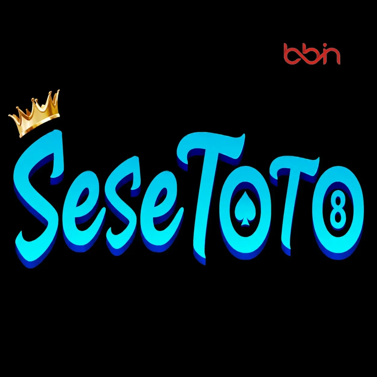 sesetoto Hub Unduhan